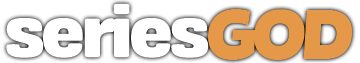 seriesgod